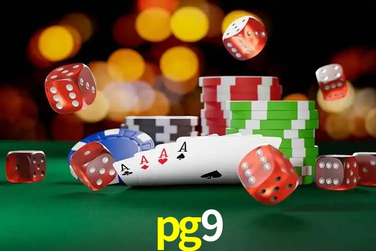 Experiência VIP pg9
