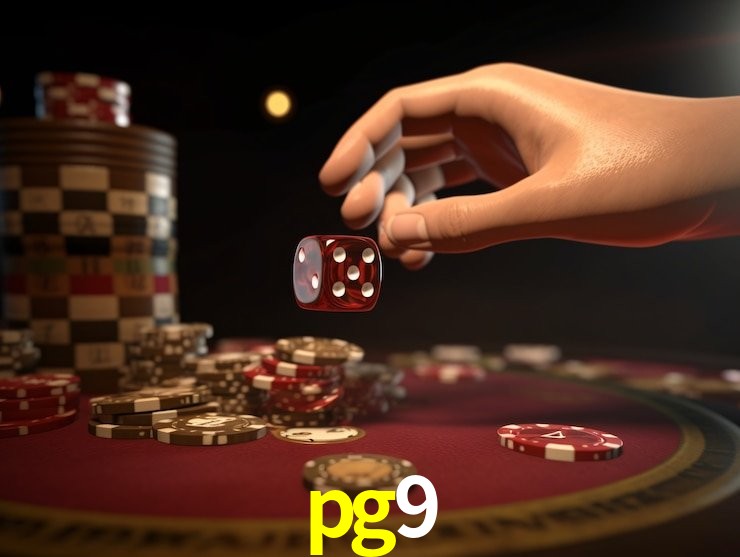 Estatísticas pg9