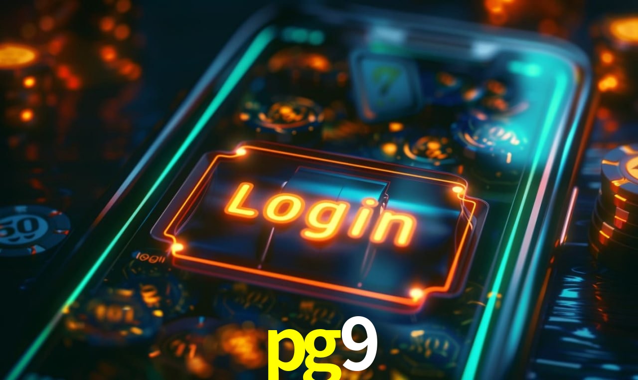 Experiência VIP pg9