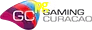 Gaming License