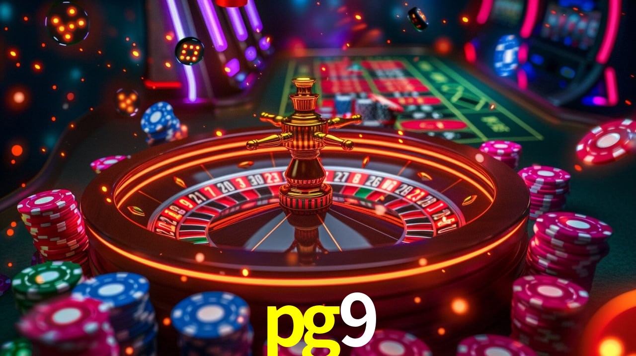 Desvendando o Mundo dos Jogos Virtuais na pg9