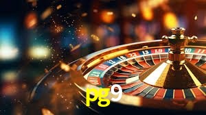 Tecnologia da Plataforma pg9