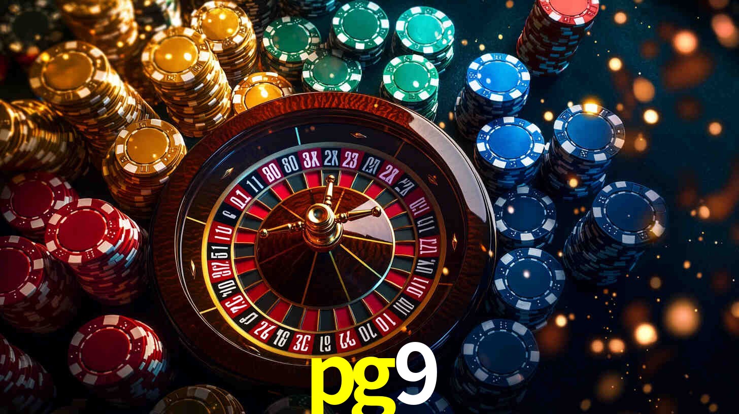 Daily Bonuses pg9