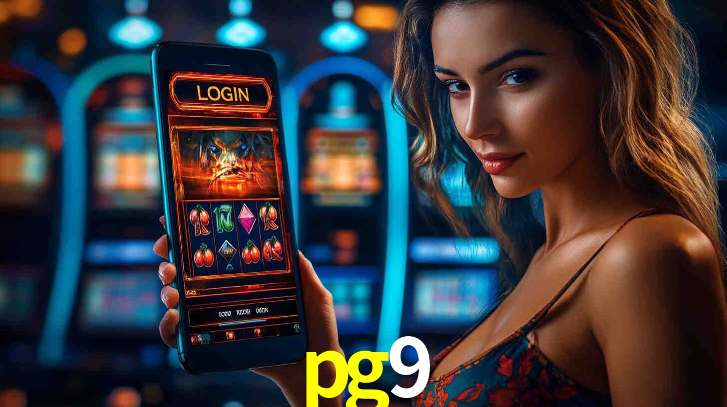 pg9: Jogue Crash e Experimente Alta Recompensa Instantânea
