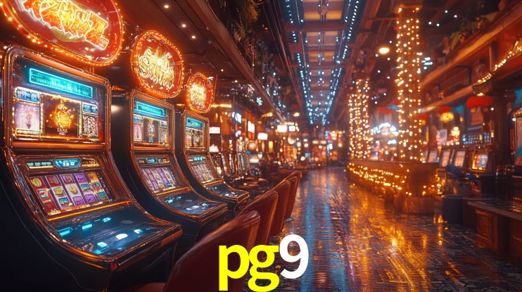 pg9,pg9.com