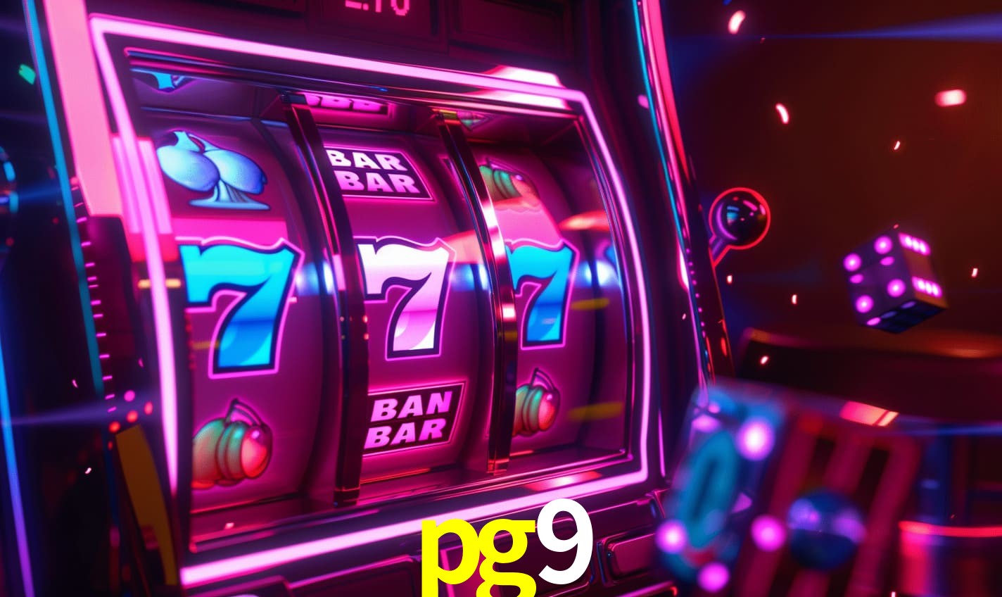 Dominando Estratégias de Jogo: Táticas para Vencer