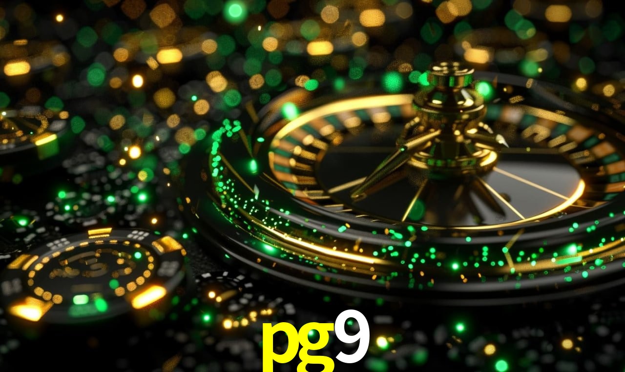 Promoções Sazonais pg9