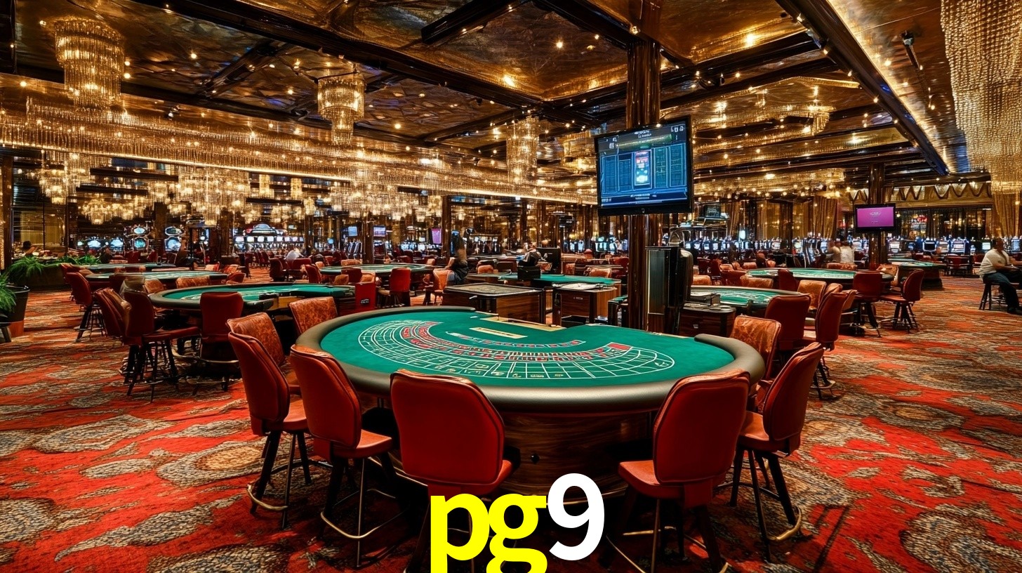 pg9.com