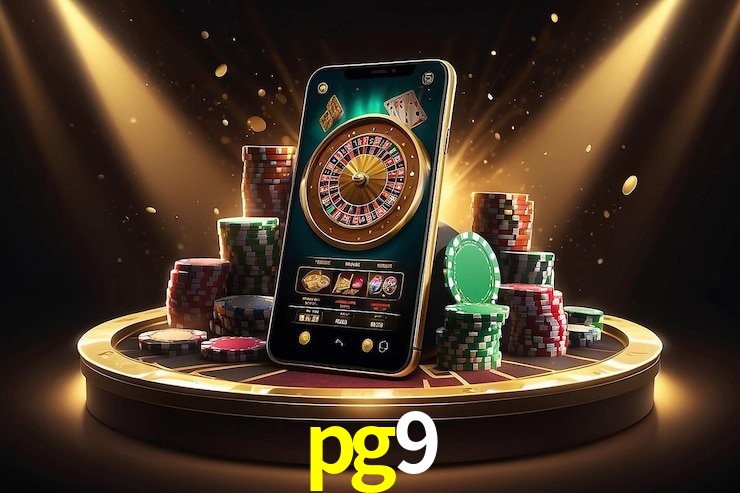 Diretório de Jogos pg9