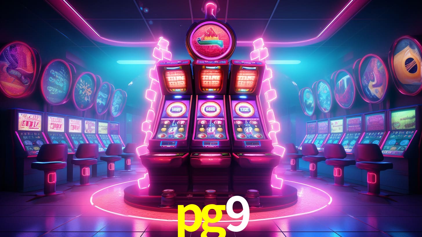 pg9