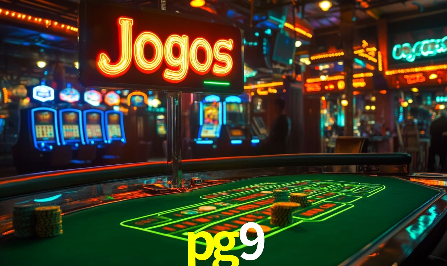 Avaliações dos Jogadores pg9