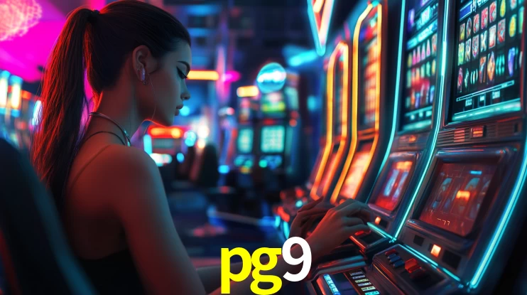 Premium Interface pg9