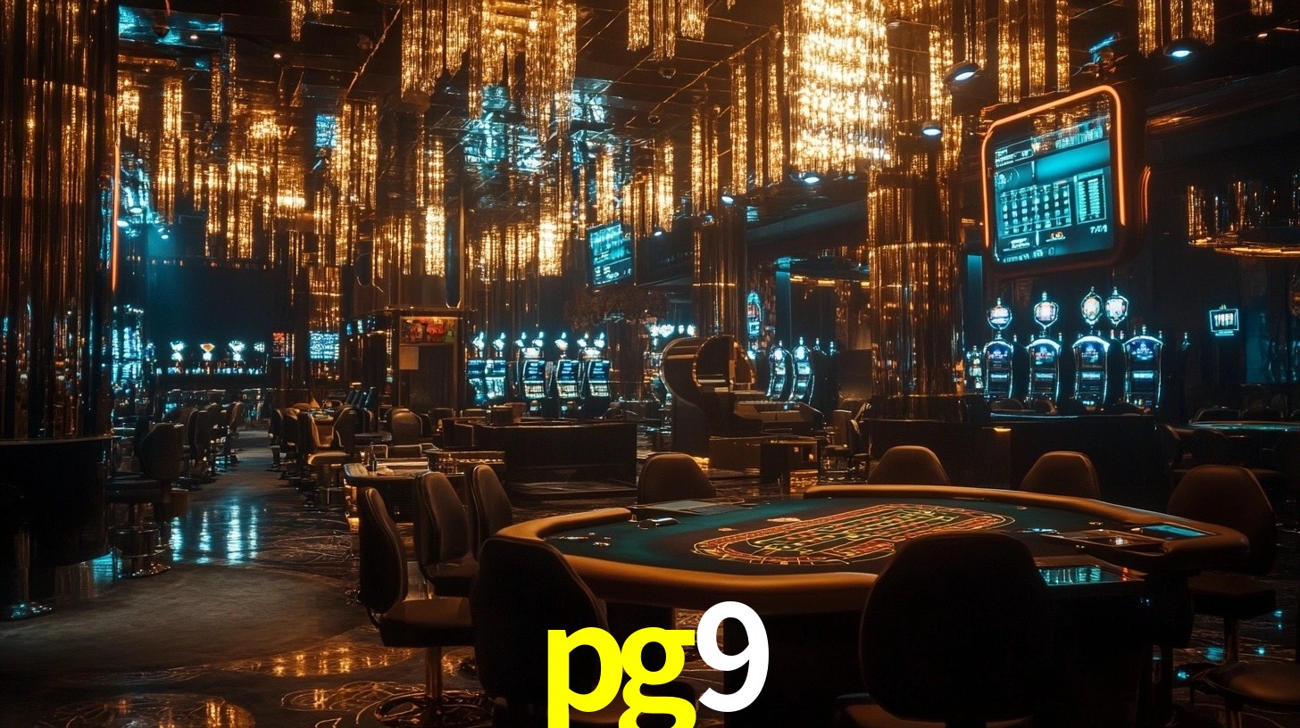 pg9.com