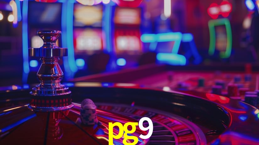 pg9,pg9.com
