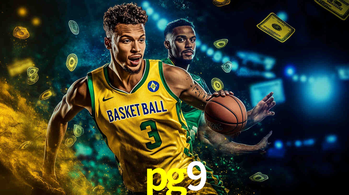 Desvendando o Mundo dos Jogos Virtuais na pg9