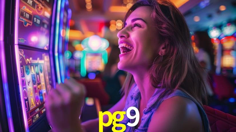 pg9
