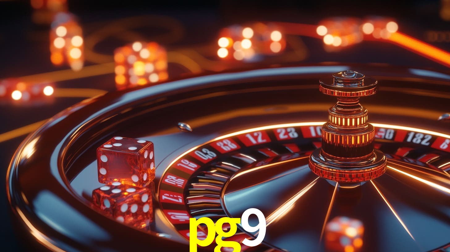 pg9.com