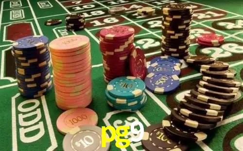 pg9,pg9.com