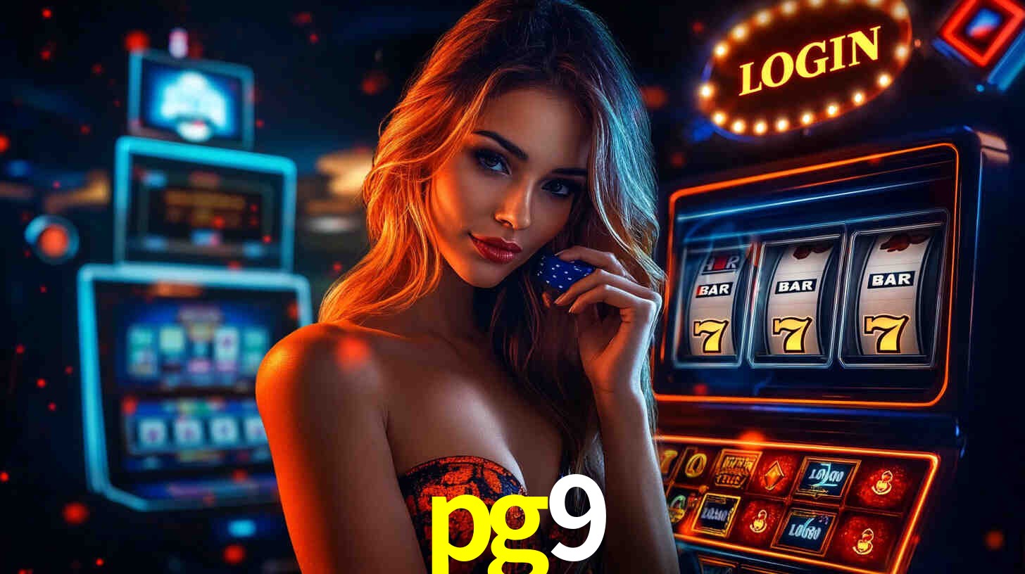 pg9.com