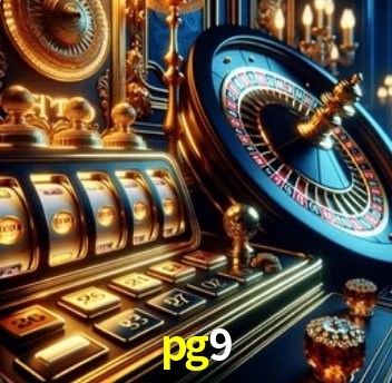 Bônus Diários pg9