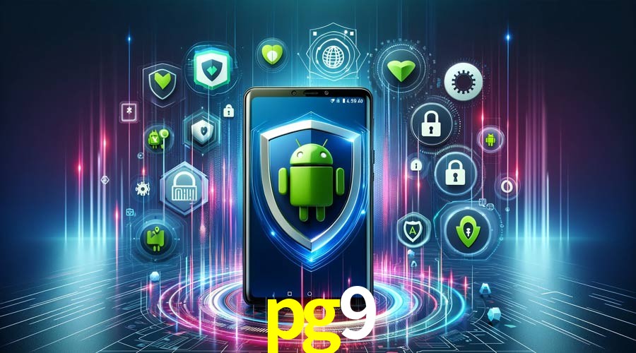 2FA Security pg9
