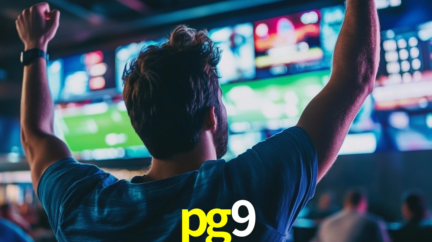 pg9,pg9.com
