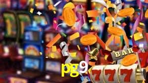 pg9,pg9.com