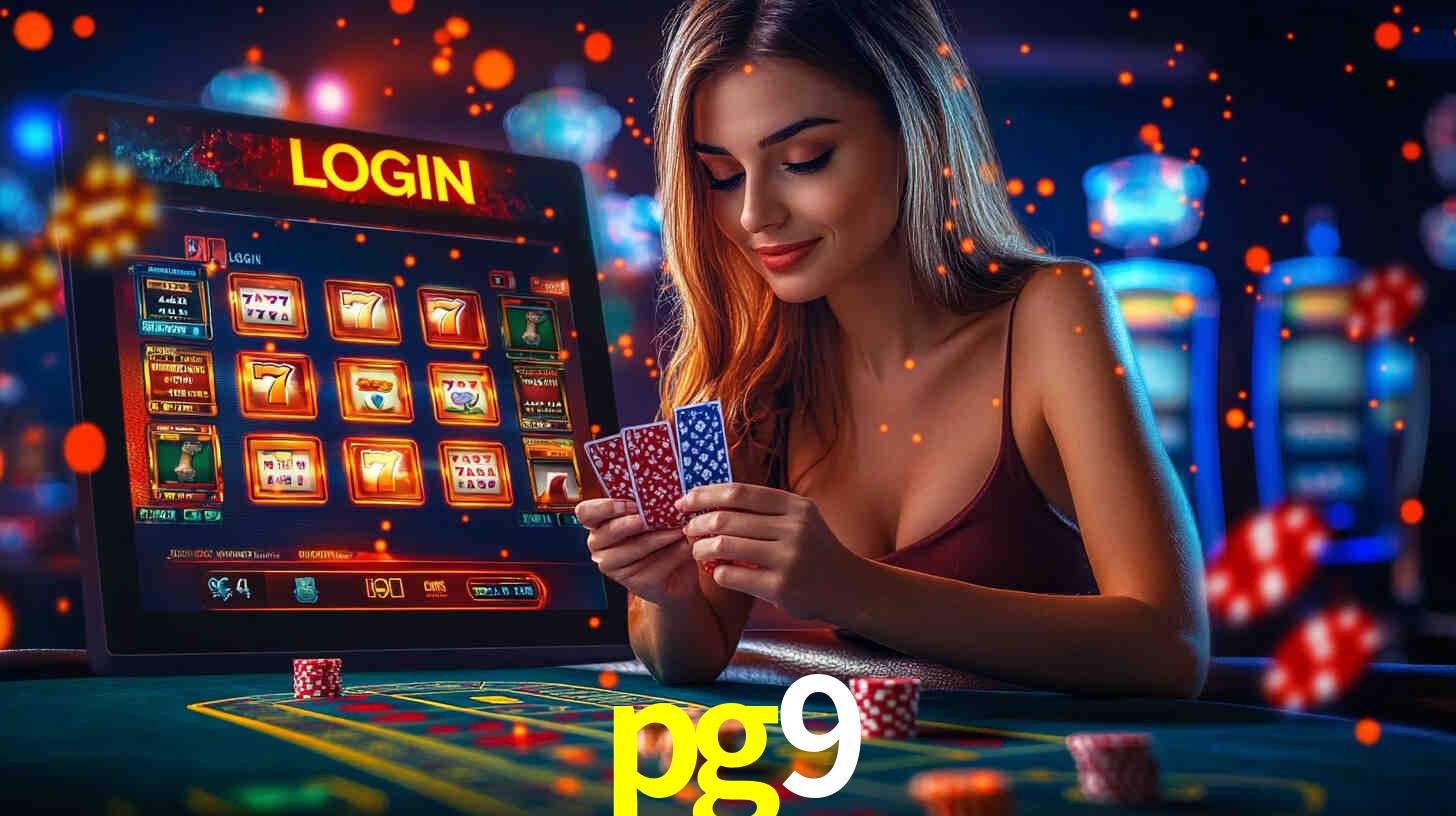 pg9,pg9.com