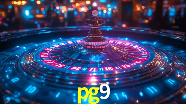 Exclusive Games pg9