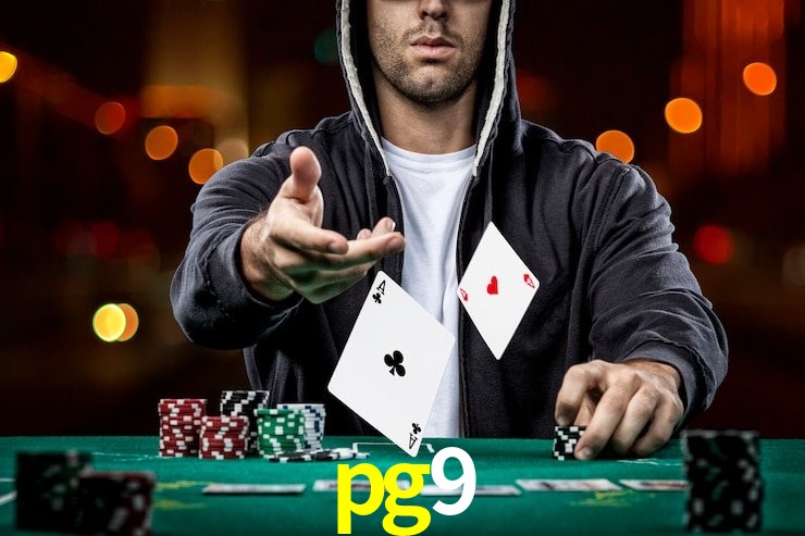 pg9 bet