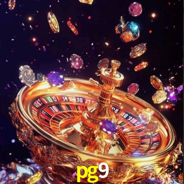 Login Seguro pg9