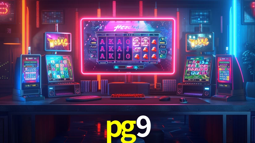 pg9 bet