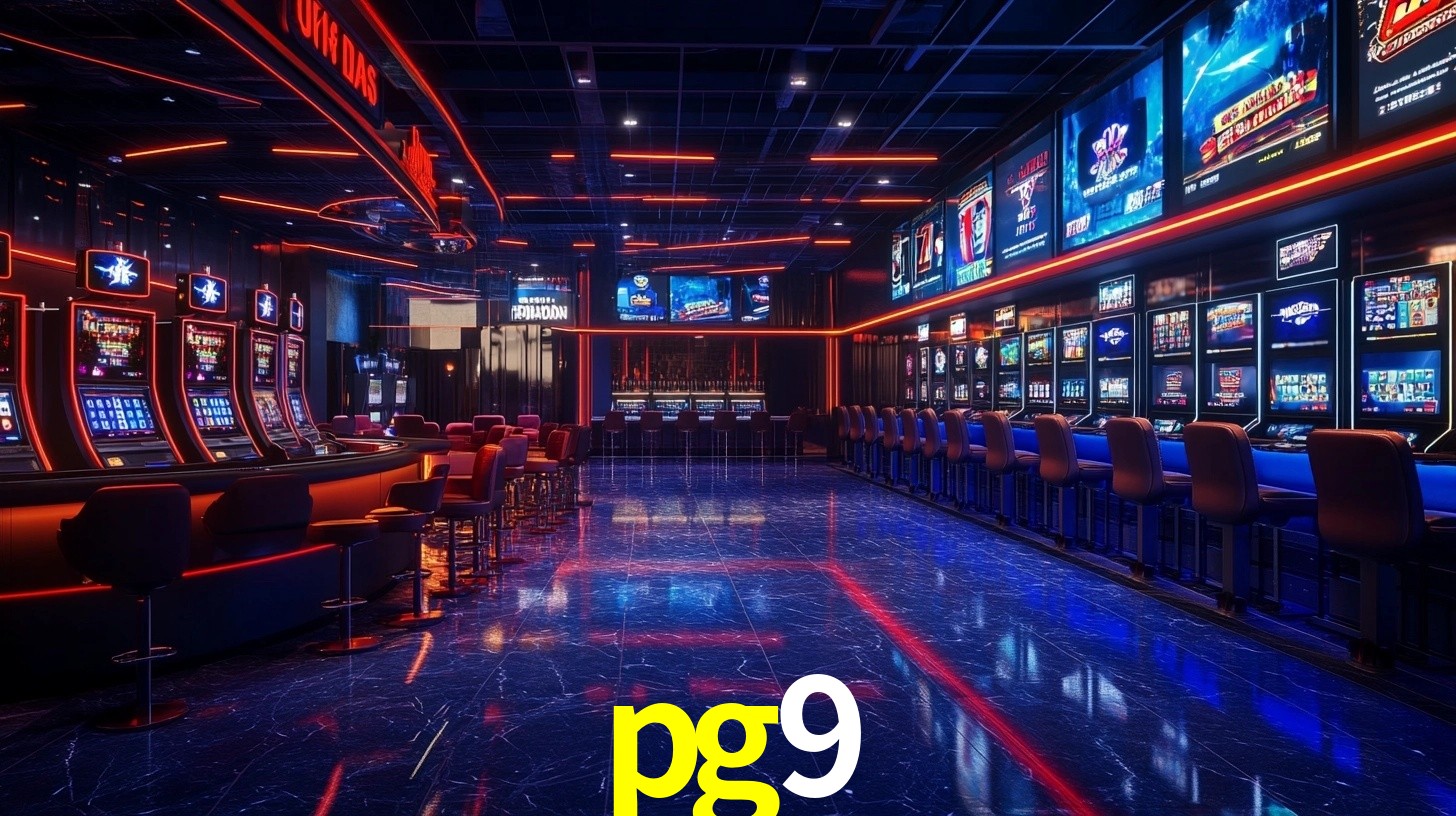 Roulette Table pg9