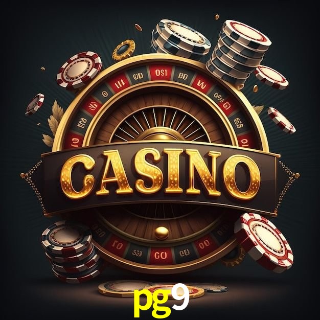 pg9 bet