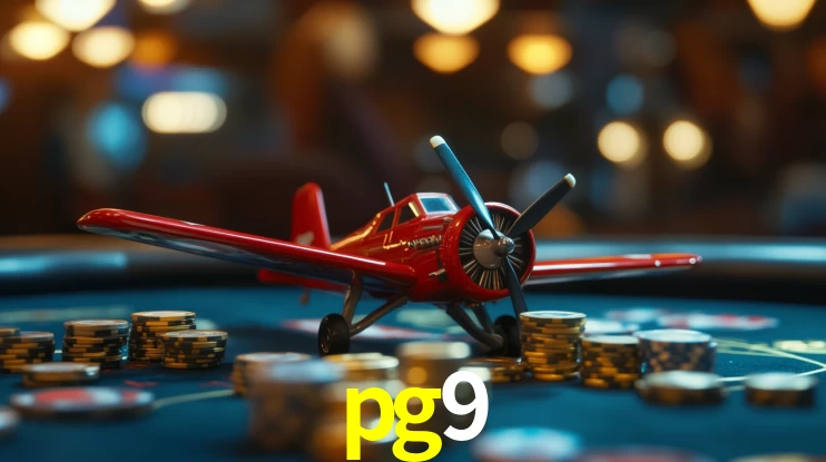 Secure Login pg9