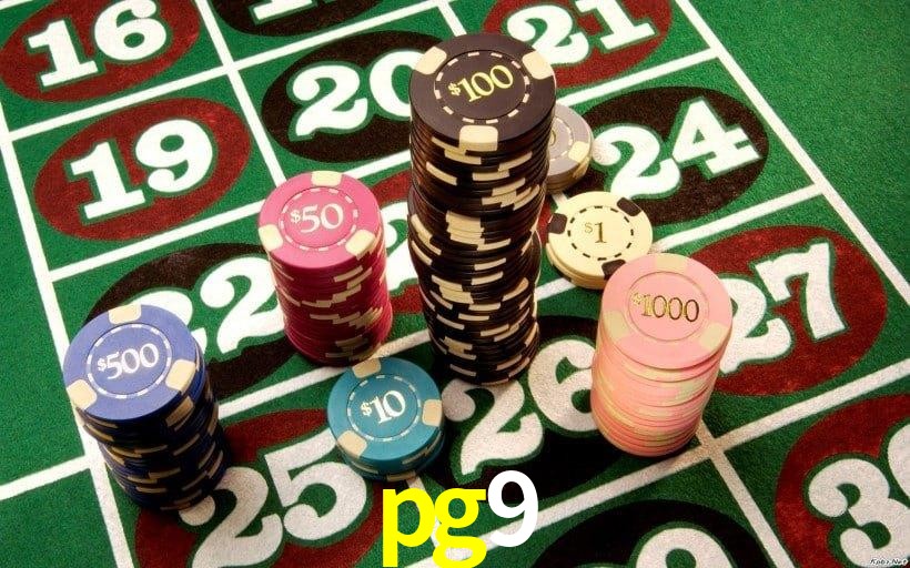 Dicas Essenciais para Melhorar seu Desempenho em Jogos de Palavras
