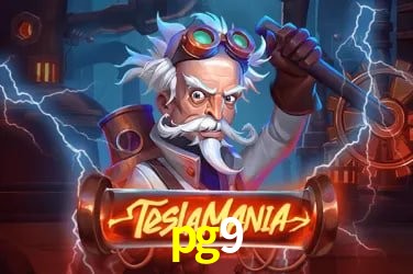 Estatísticas do Jogo pg9