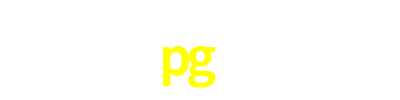 pg9